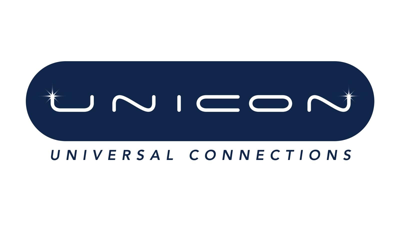 UNICON-Logo